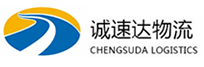 温州到长丰县物流公司